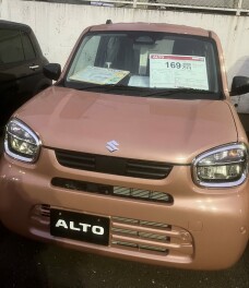 週末展示会　開催中！！